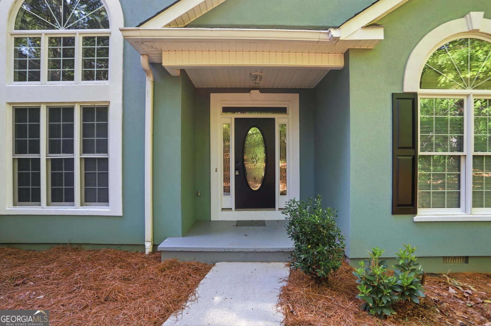 940 Cider Ridge Court Clarkesville - Photo 10