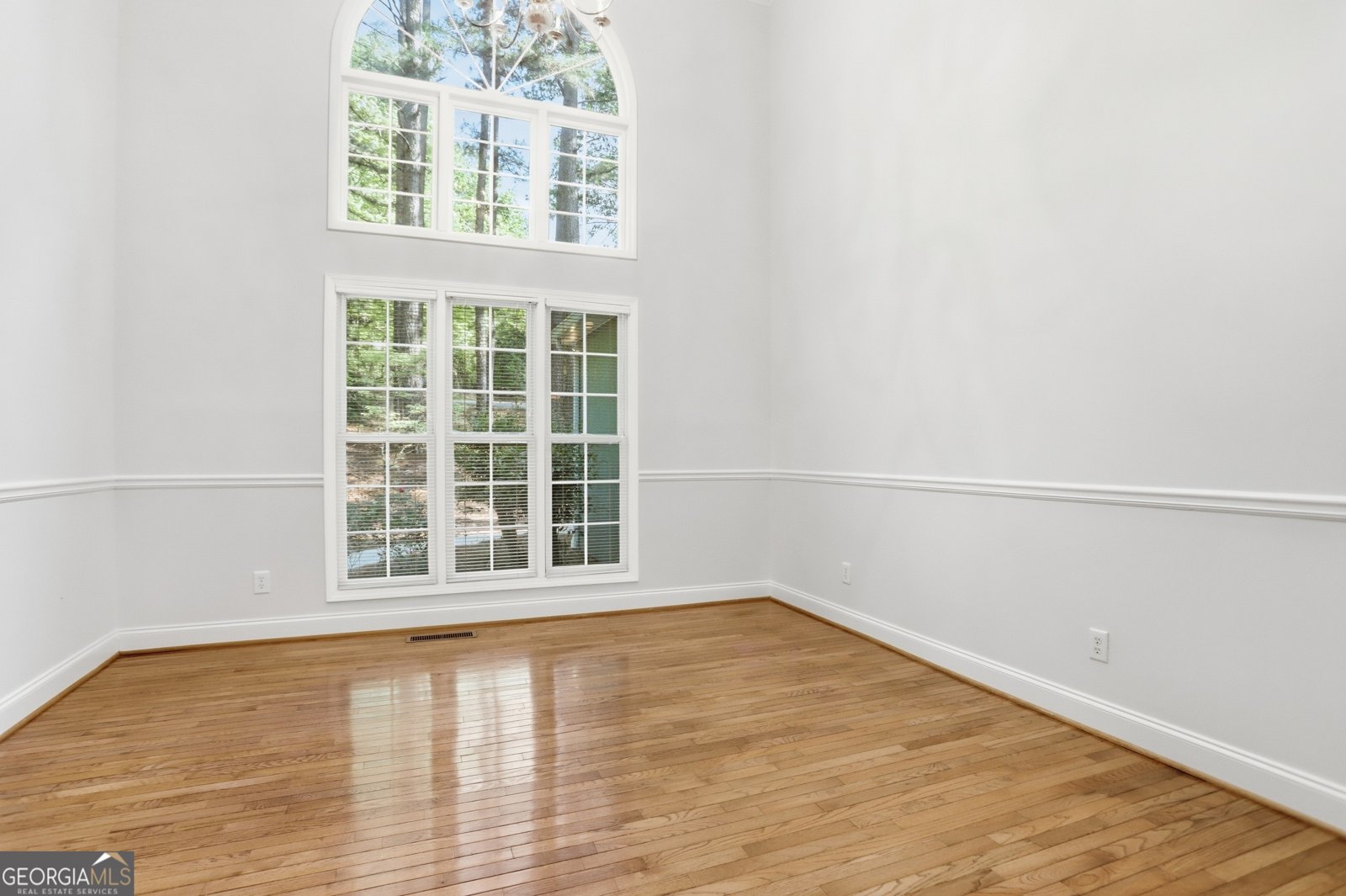 940 Cider Ridge Court Clarkesville - Photo 11