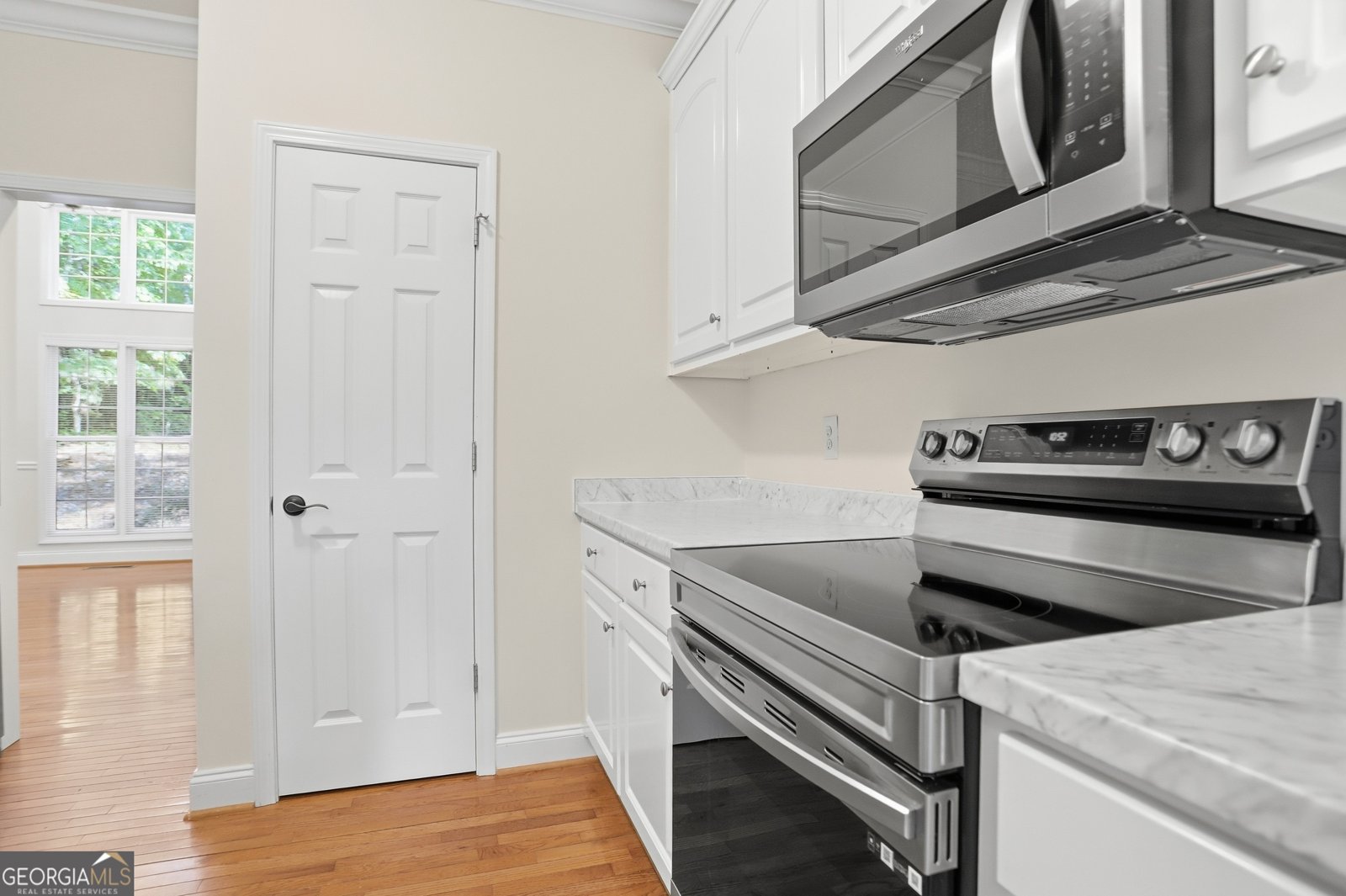 940 Cider Ridge Court Clarkesville - Photo 13