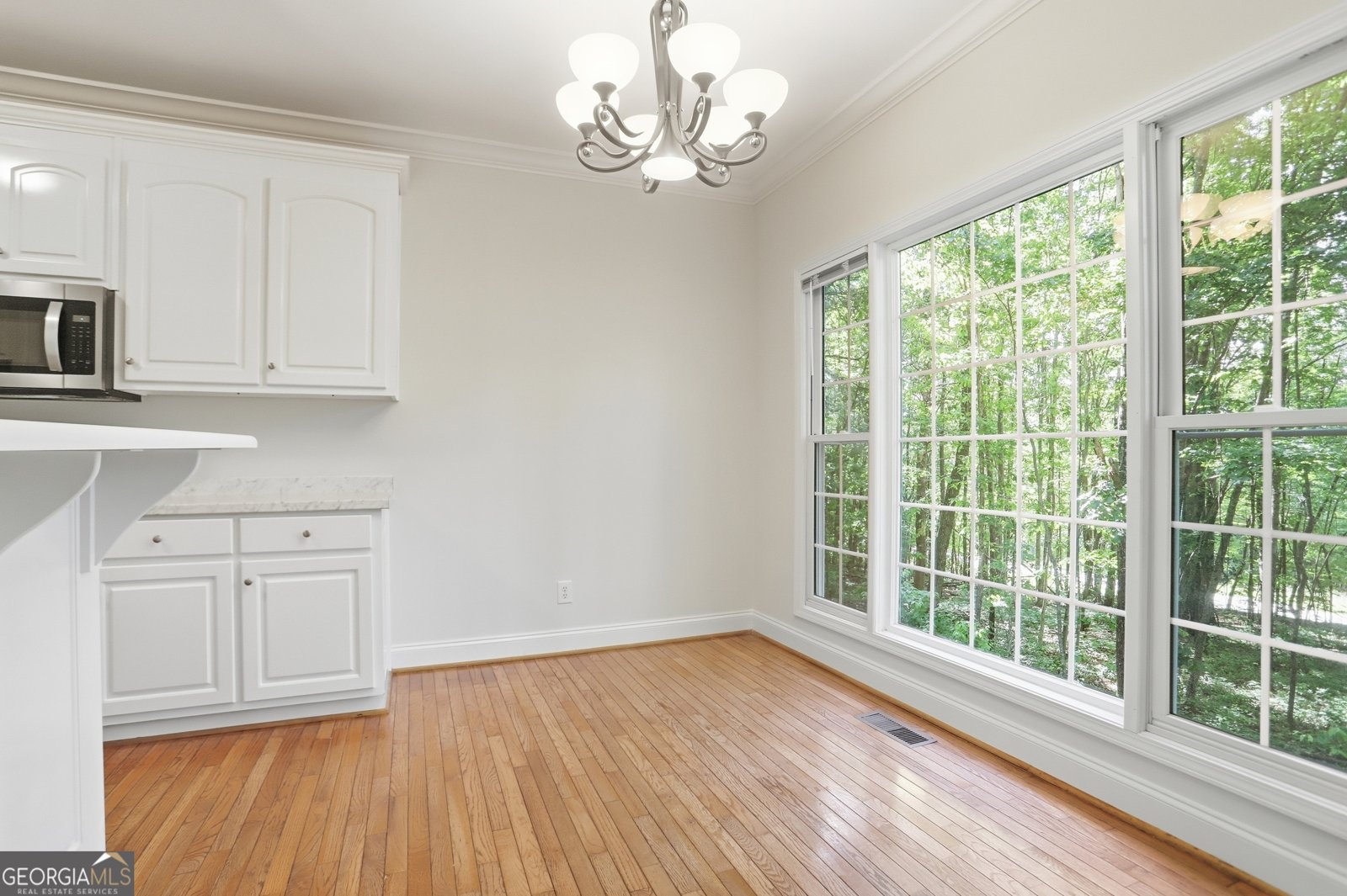 940 Cider Ridge Court Clarkesville - Photo 14