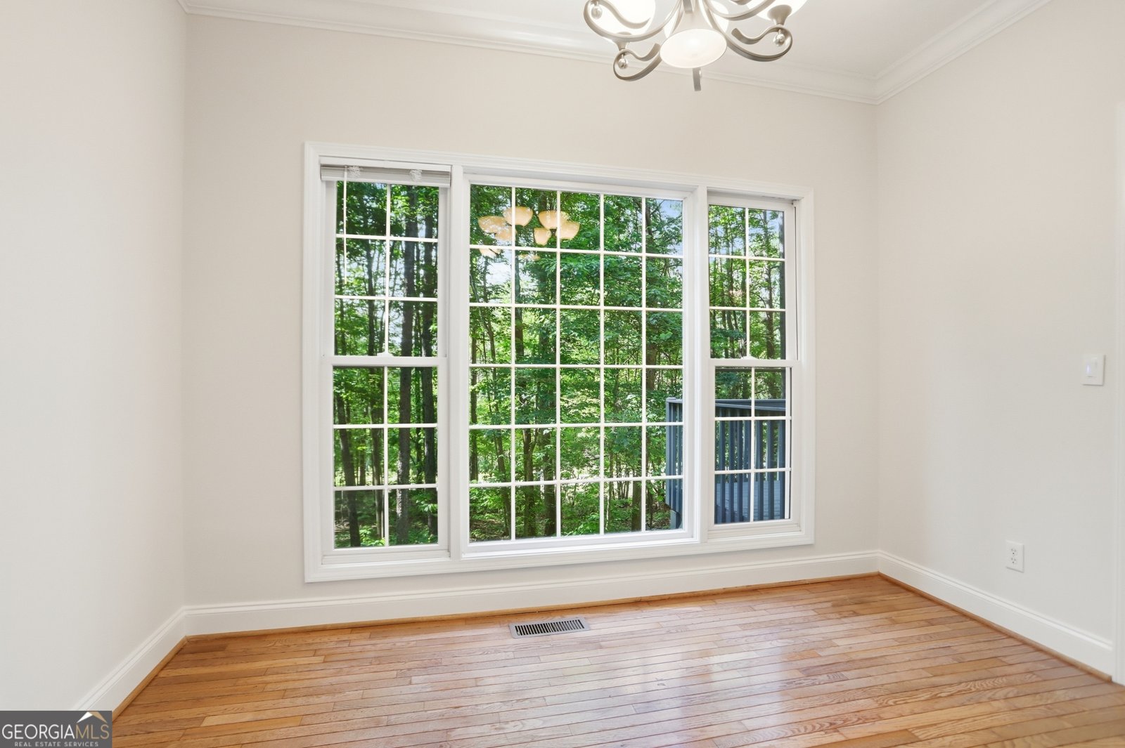 940 Cider Ridge Court Clarkesville - Photo 15