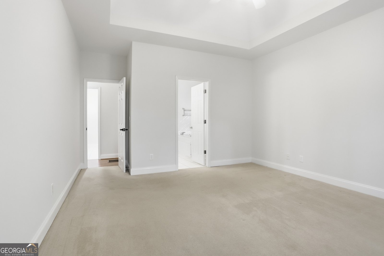 940 Cider Ridge Court Clarkesville - Photo 16