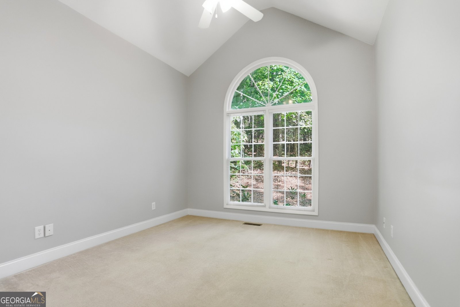 940 Cider Ridge Court Clarkesville - Photo 17