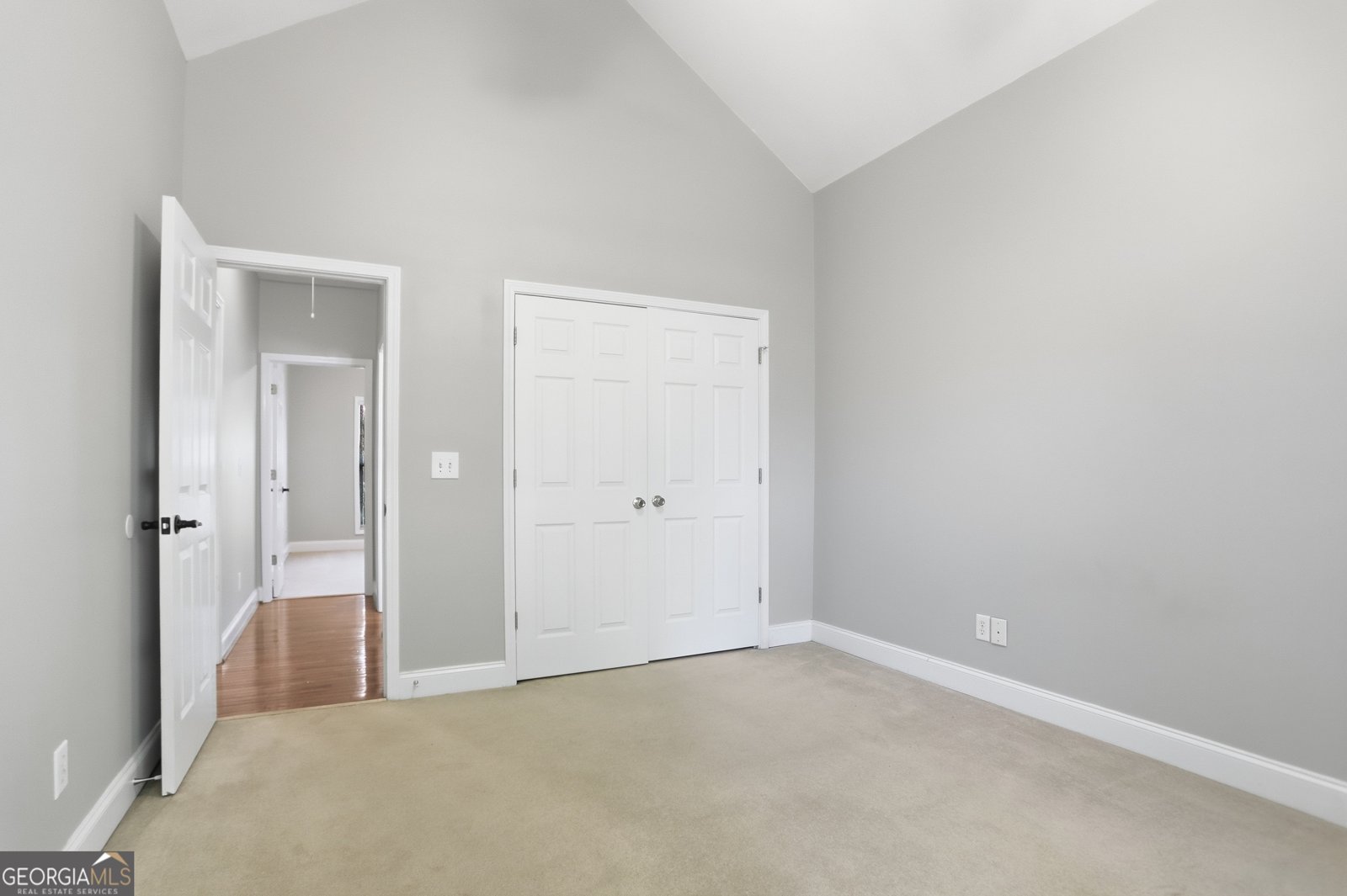 940 Cider Ridge Court Clarkesville - Photo 18