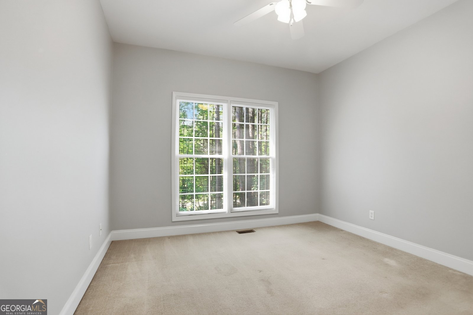 940 Cider Ridge Court Clarkesville - Photo 19