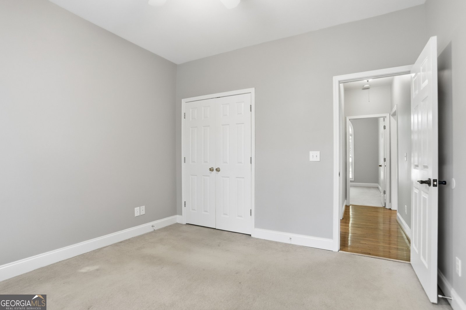 940 Cider Ridge Court Clarkesville - Photo 20