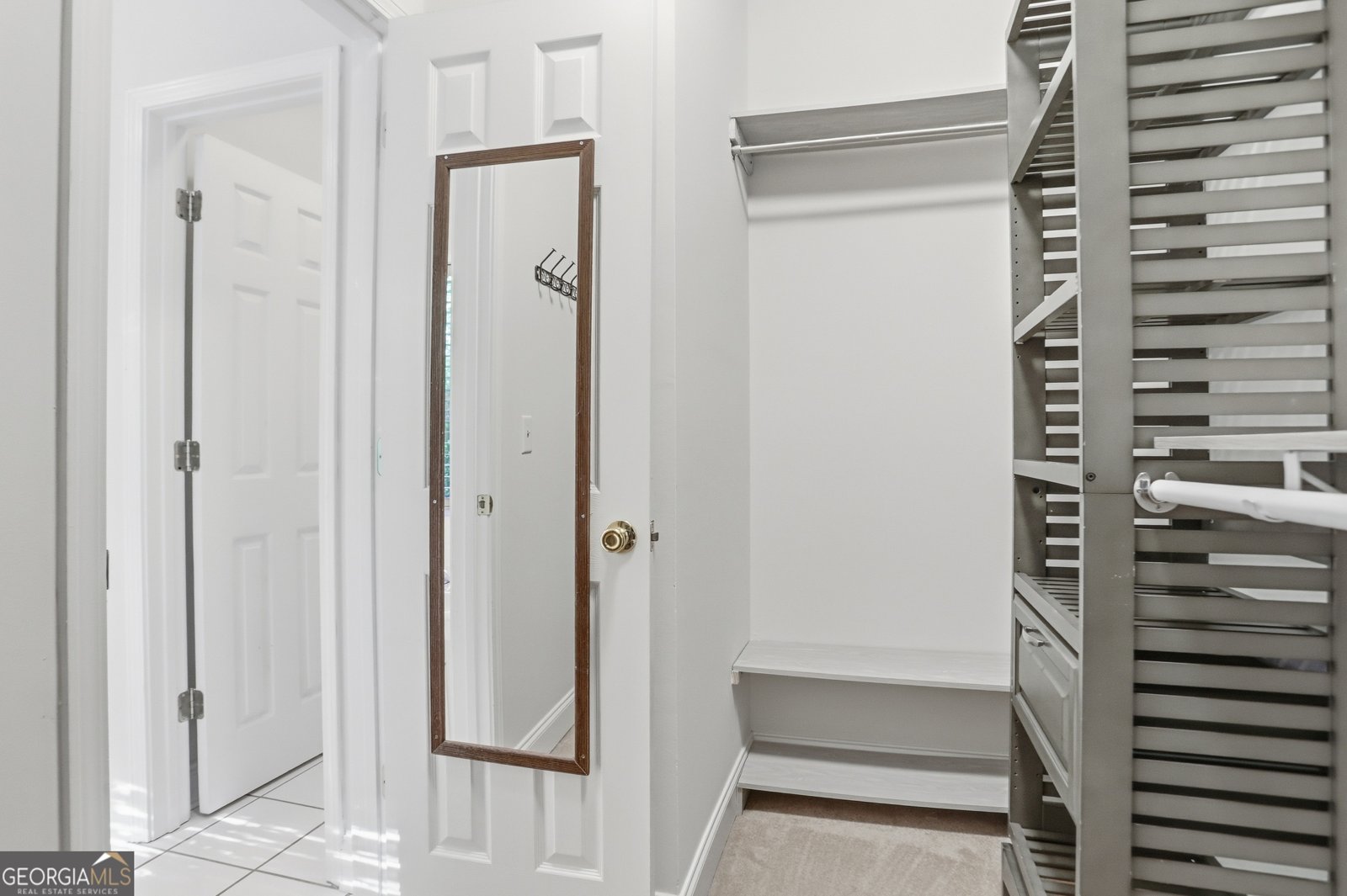 940 Cider Ridge Court Clarkesville - Photo 21
