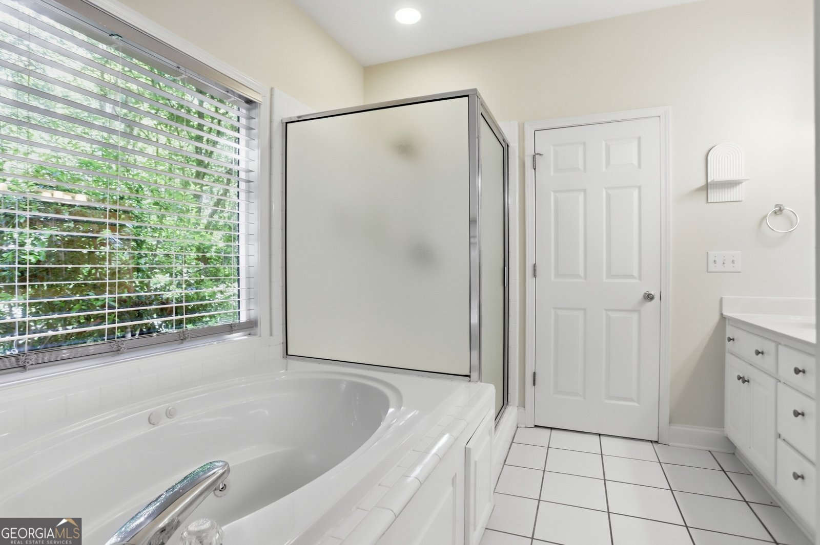 940 Cider Ridge Court Clarkesville - Photo 24
