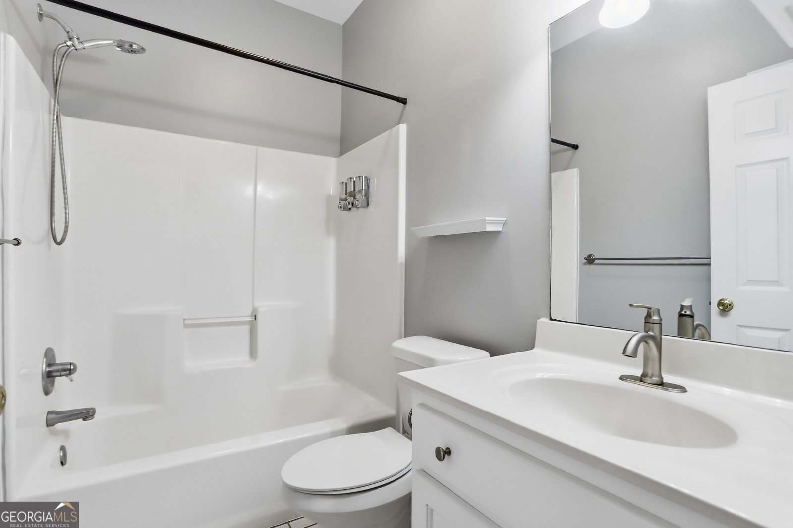 940 Cider Ridge Court Clarkesville - Photo 25
