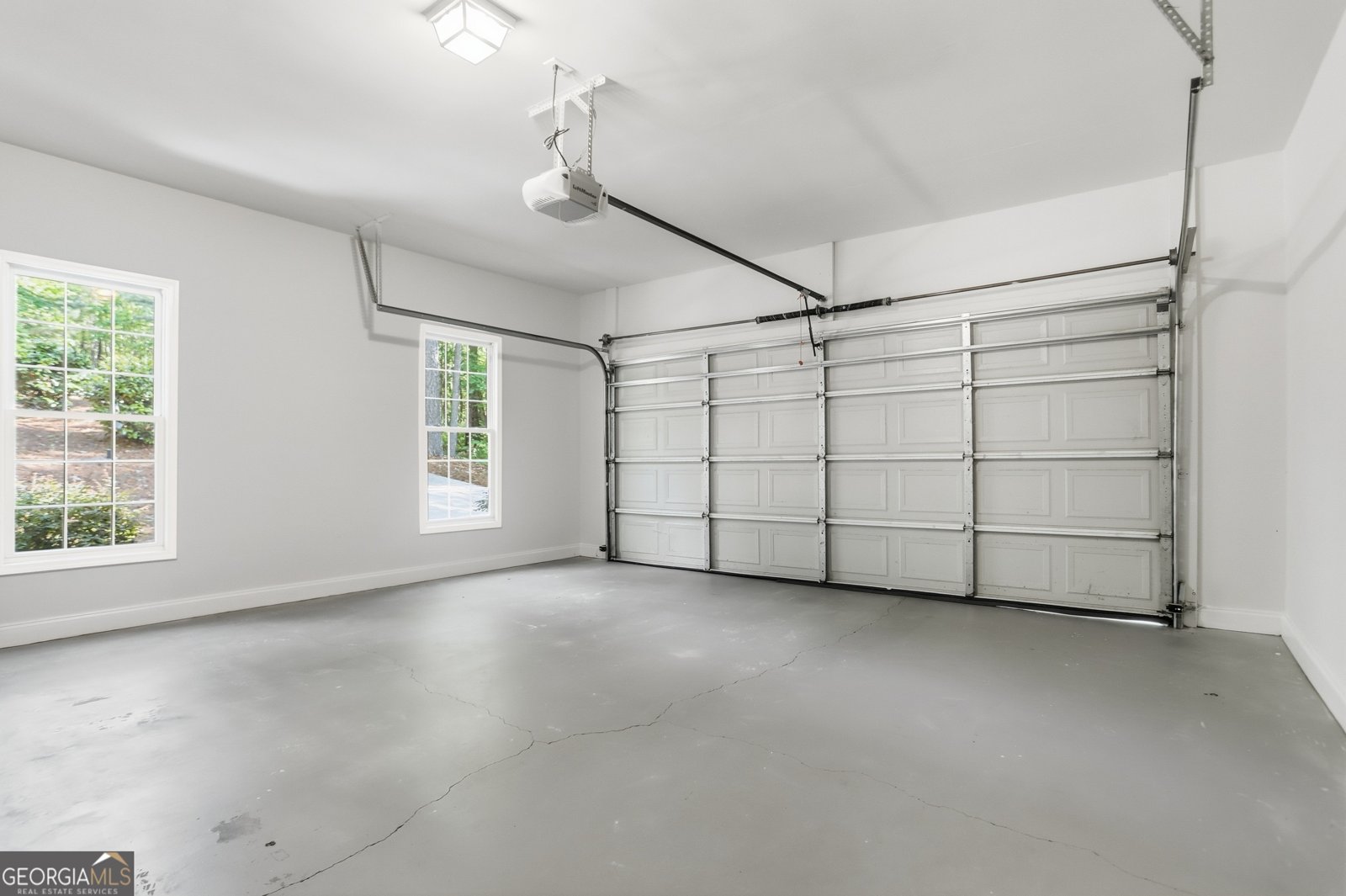 940 Cider Ridge Court Clarkesville - Photo 27