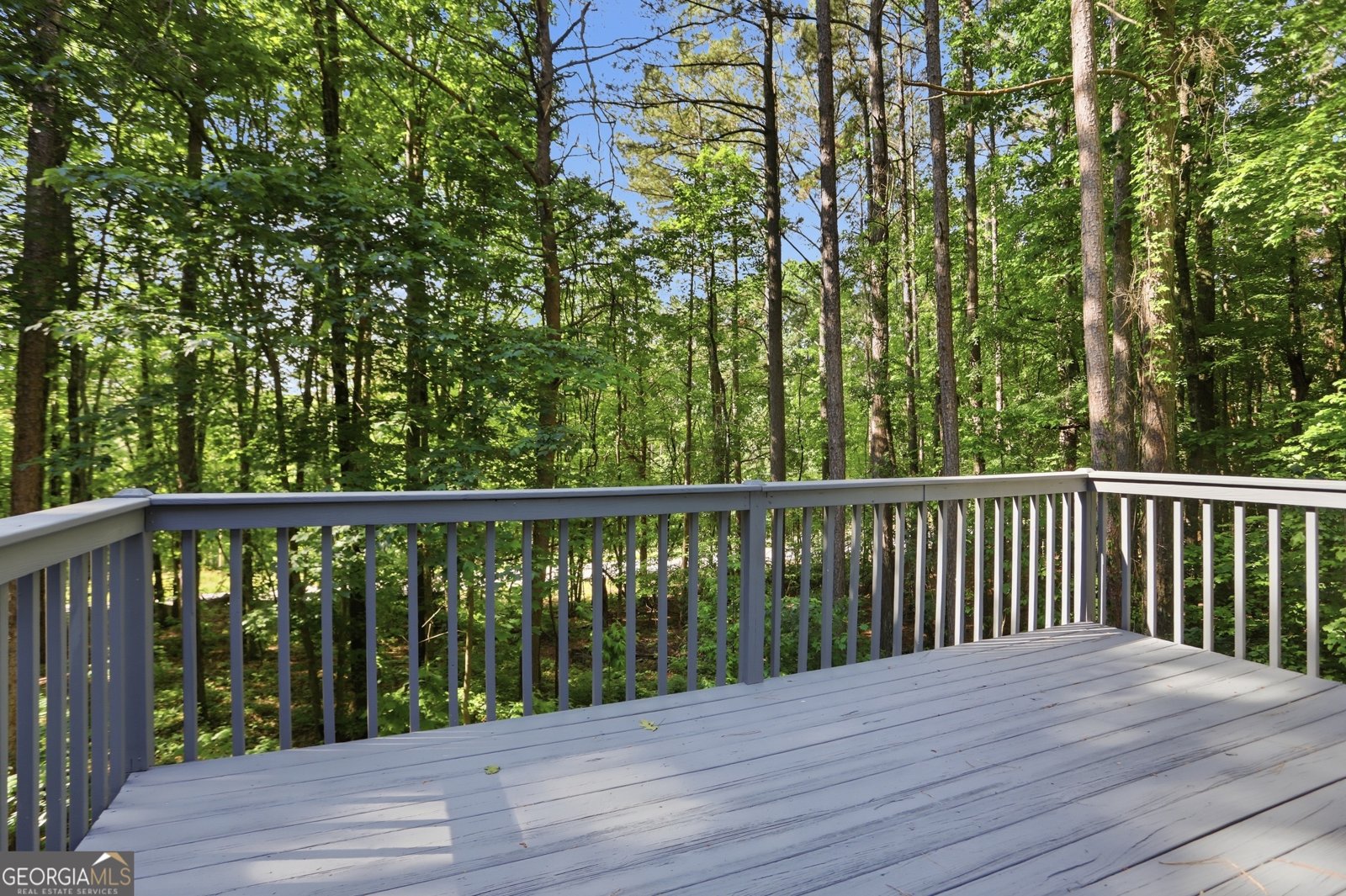 940 Cider Ridge Court Clarkesville - Photo 31