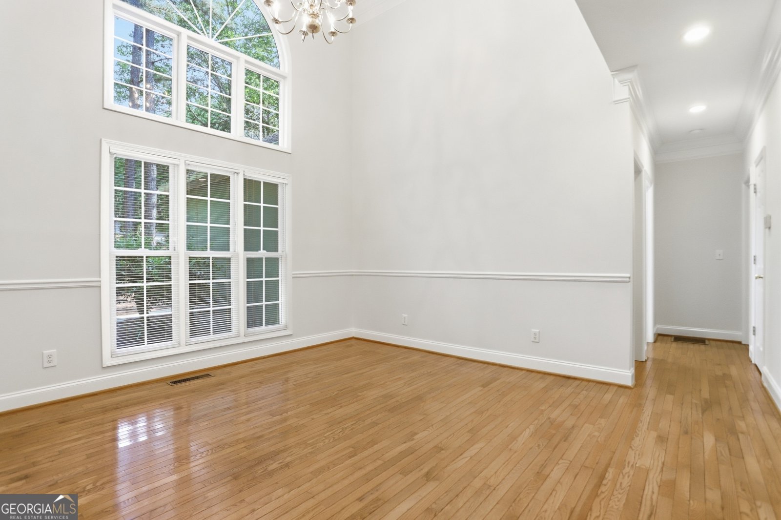 940 Cider Ridge Court Clarkesville - Photo 9