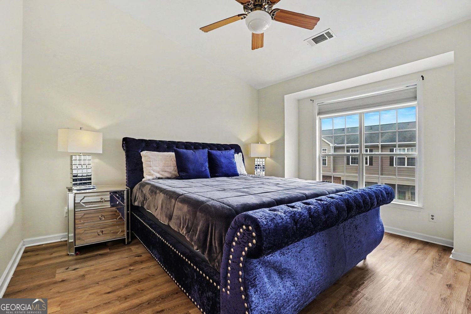 6115 Woodland Lane Alpharetta - Photo 10