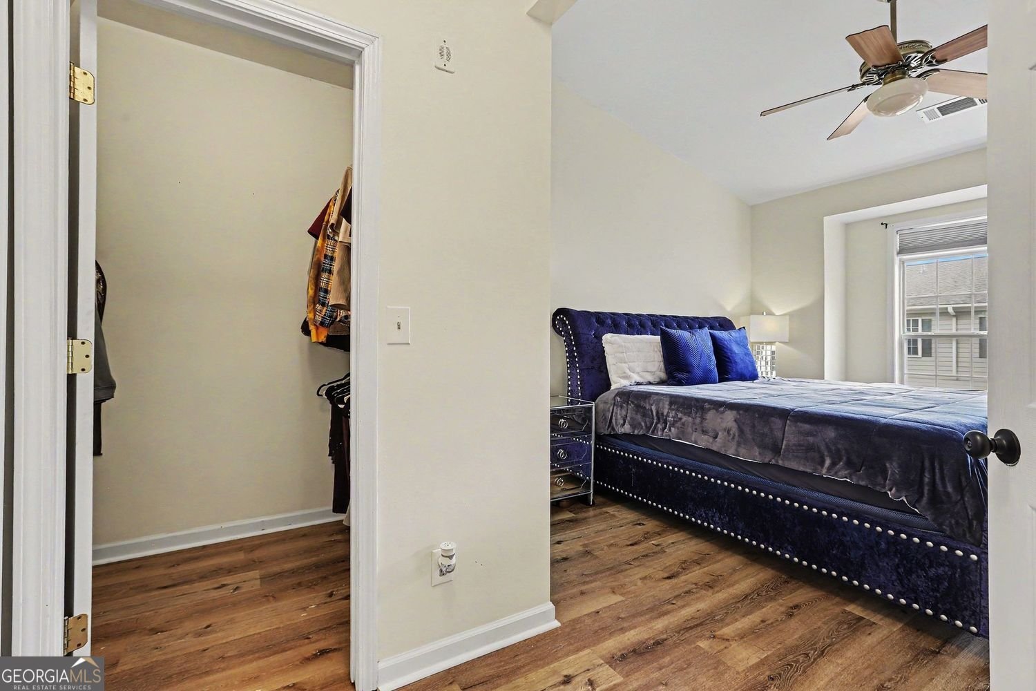 6115 Woodland Lane Alpharetta - Photo 11