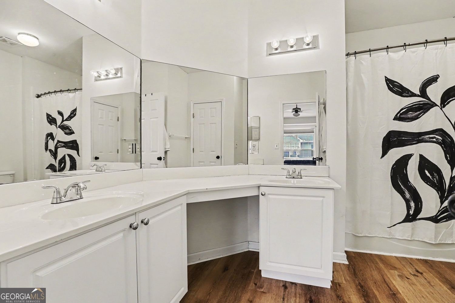 6115 Woodland Lane Alpharetta - Photo 12