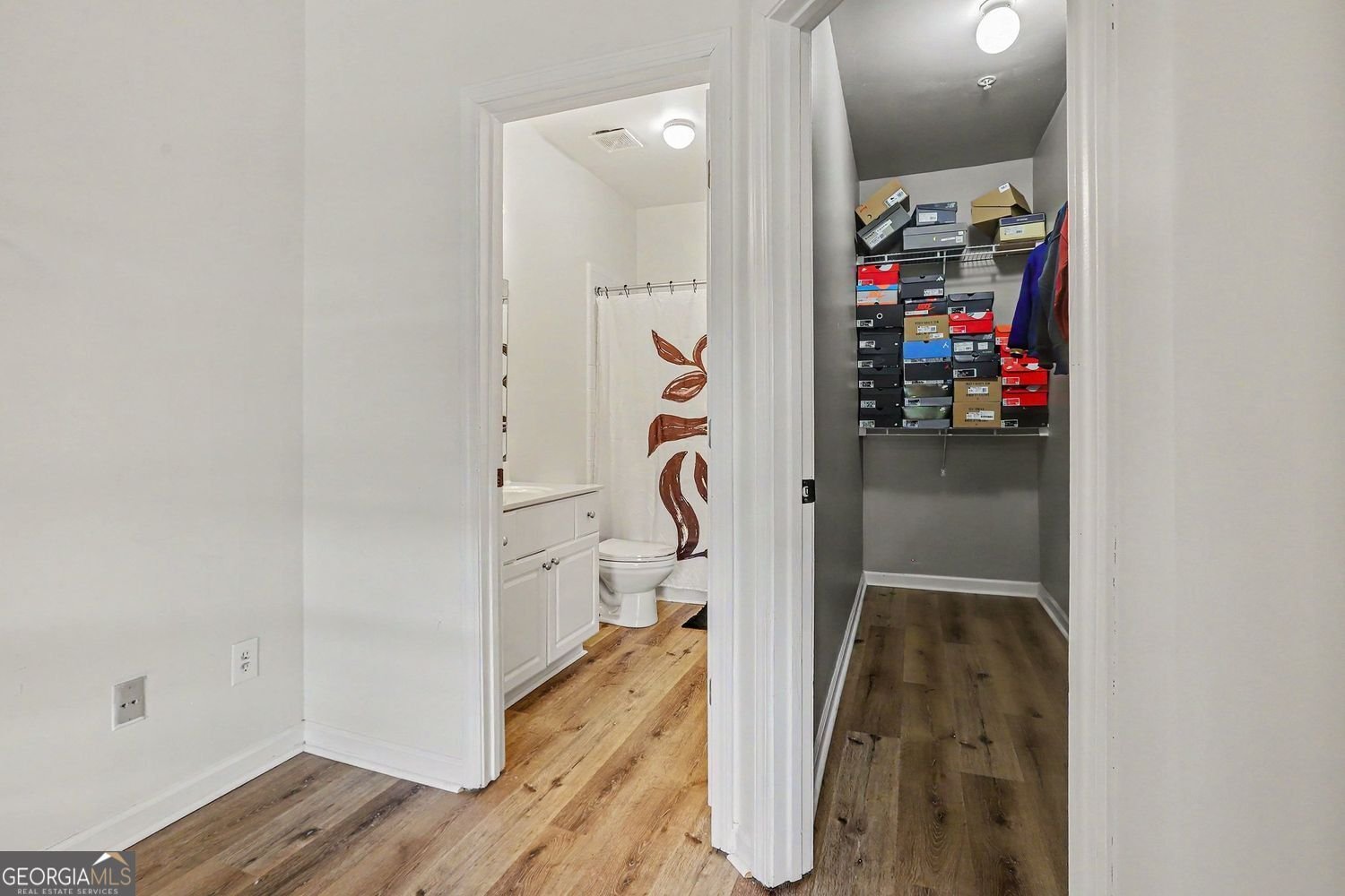6115 Woodland Lane Alpharetta - Photo 14