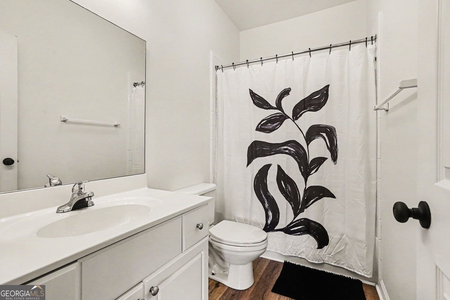 6115 Woodland Lane Alpharetta - Photo 15