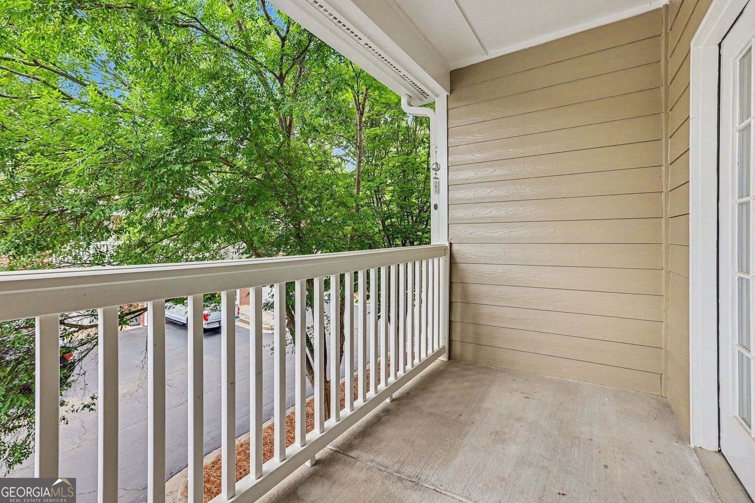 6115 Woodland Lane Alpharetta - Photo 16