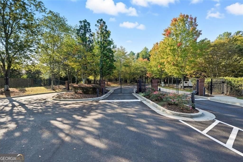 6115 Woodland Lane Alpharetta - Photo 20