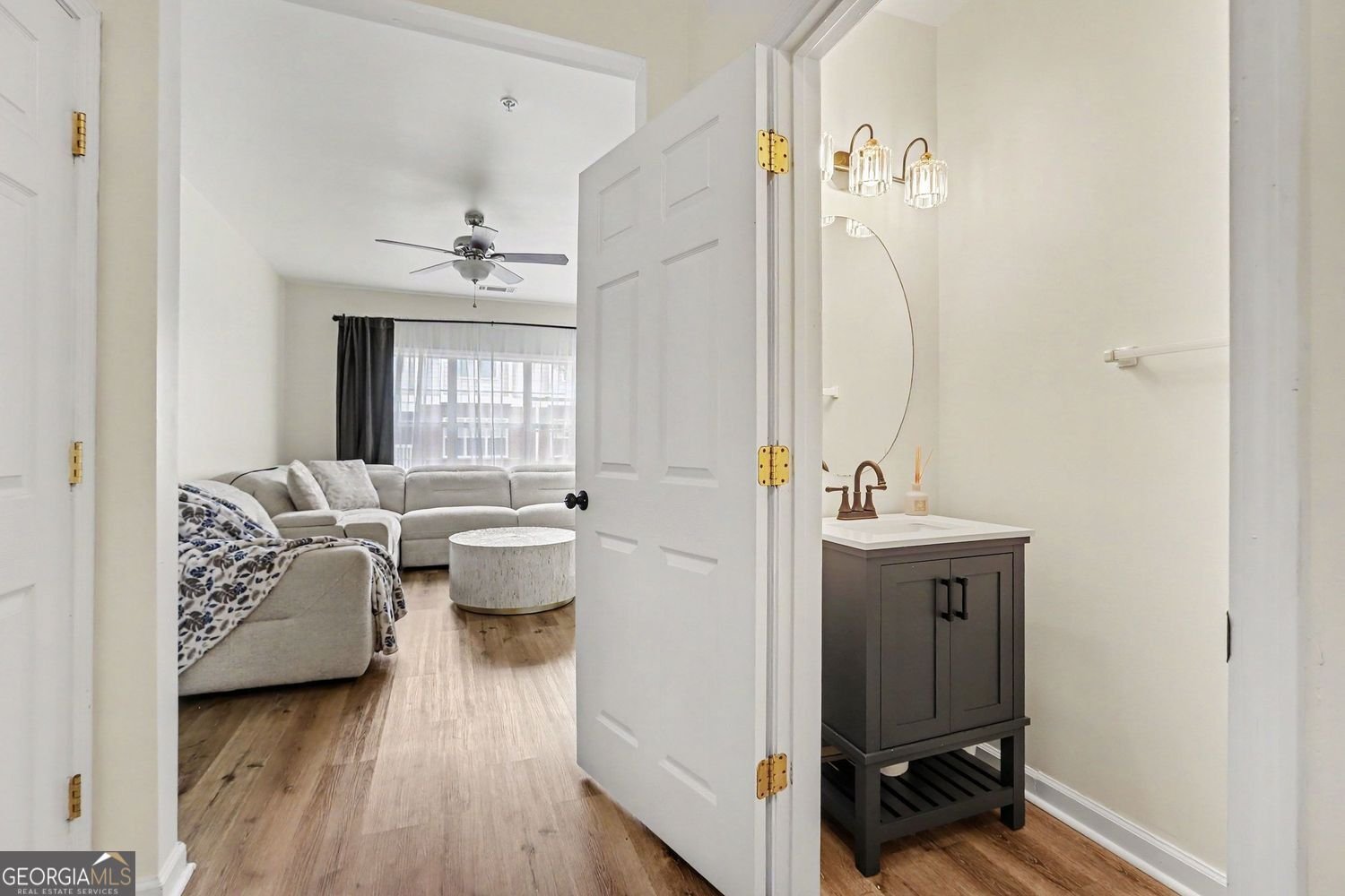 6115 Woodland Lane Alpharetta - Photo 6