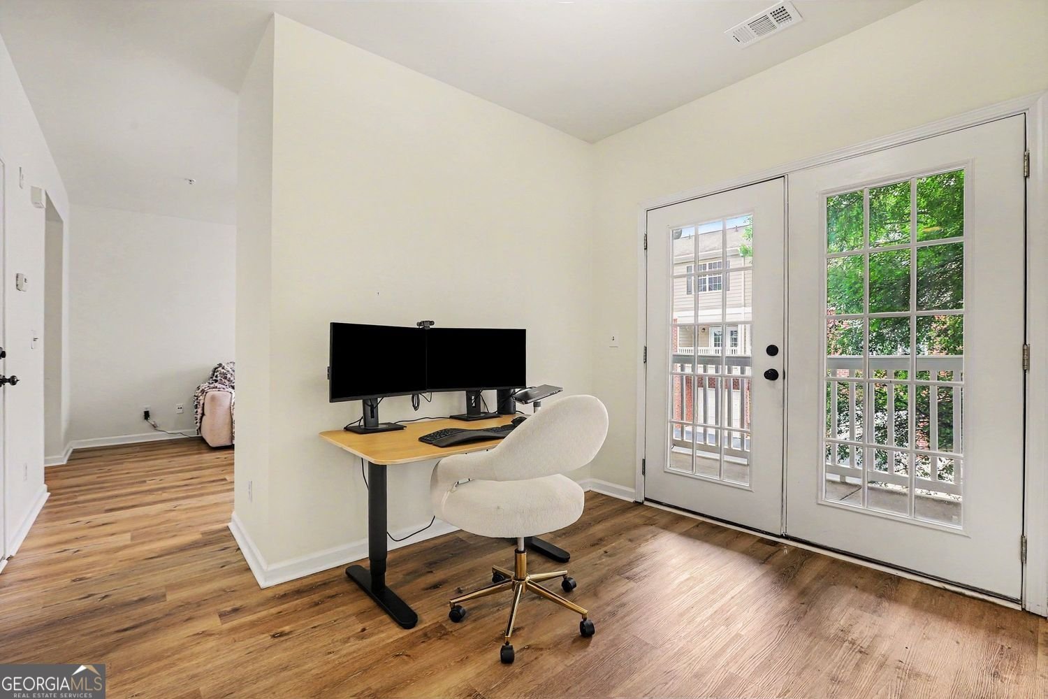 6115 Woodland Lane Alpharetta - Photo 9