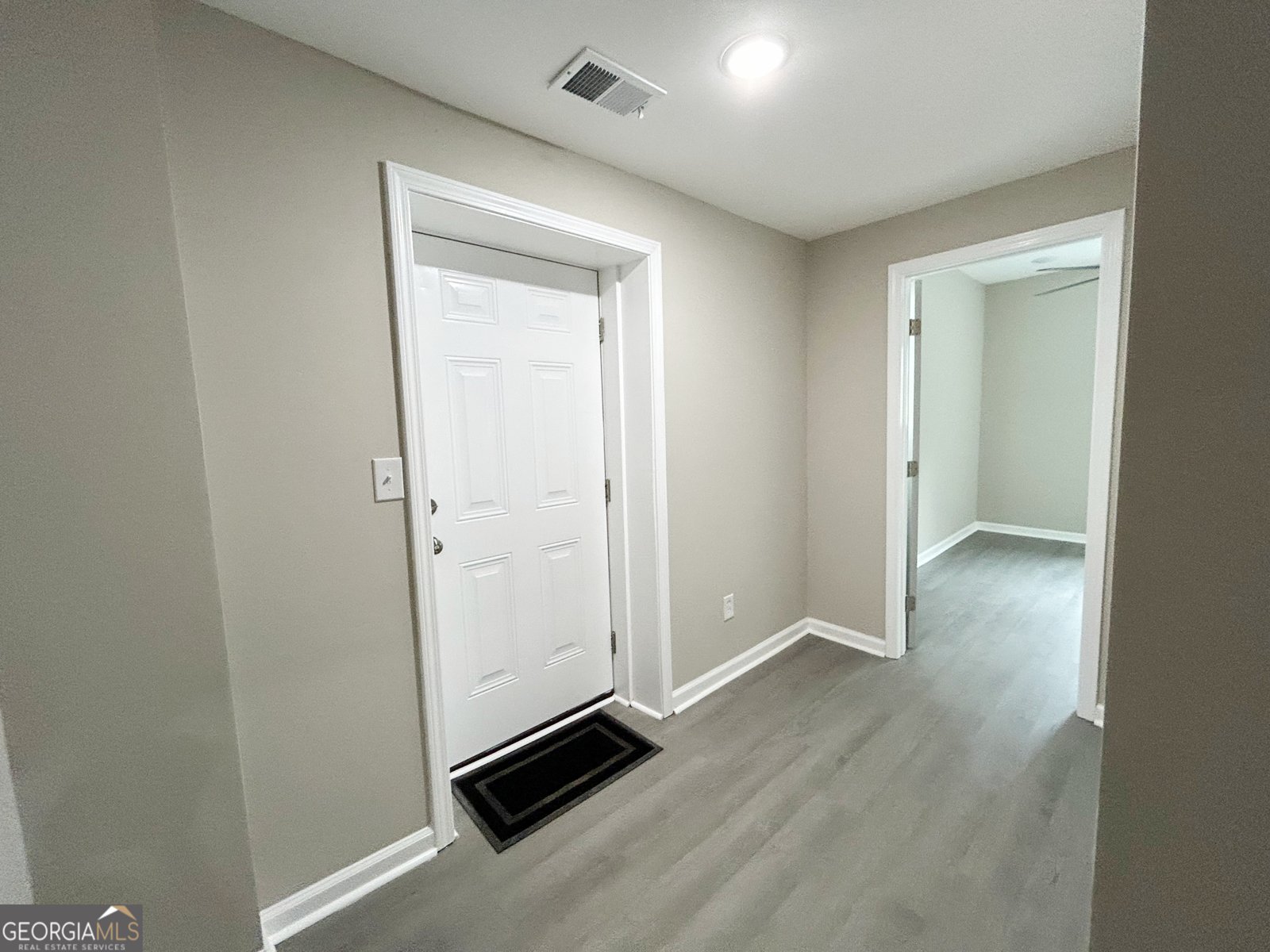 1523 Delia Drive Decatur - Photo 17