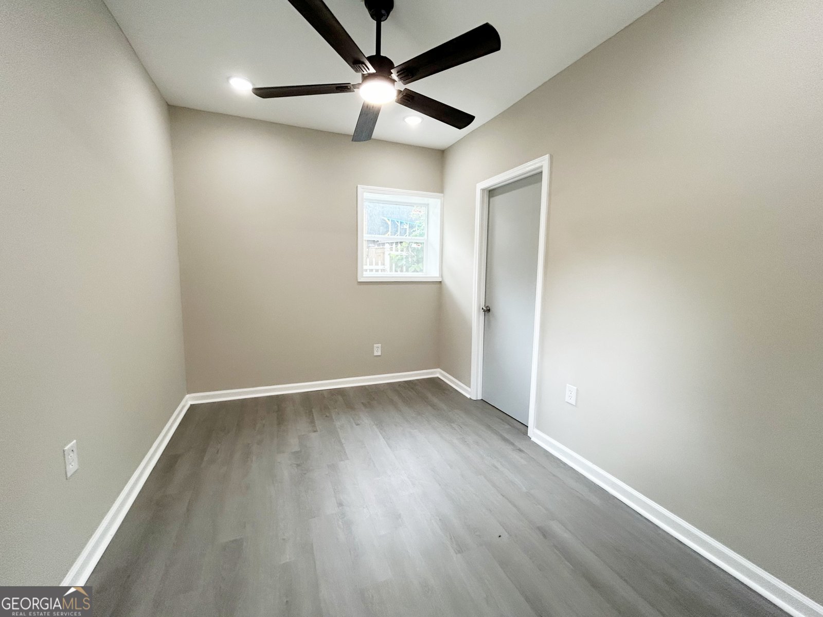 1523 Delia Drive Decatur - Photo 18