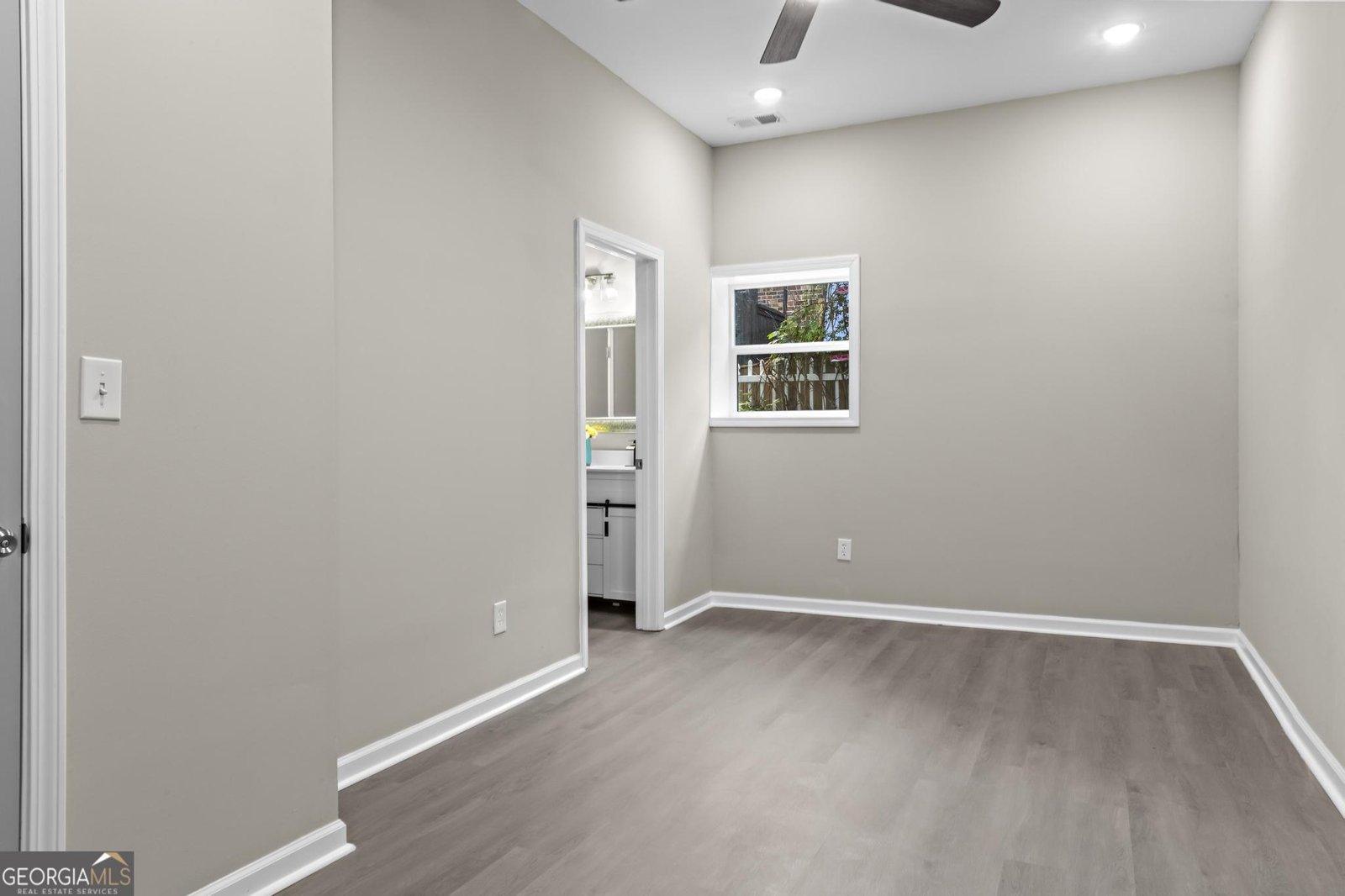 1523 Delia Drive Decatur - Photo 19