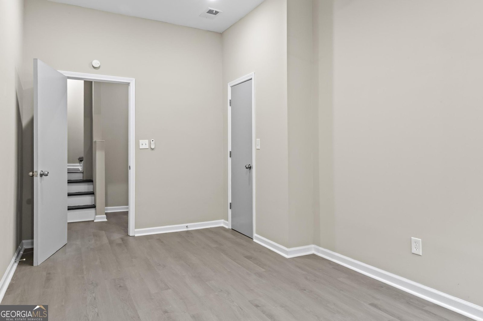 1523 Delia Drive Decatur - Photo 20