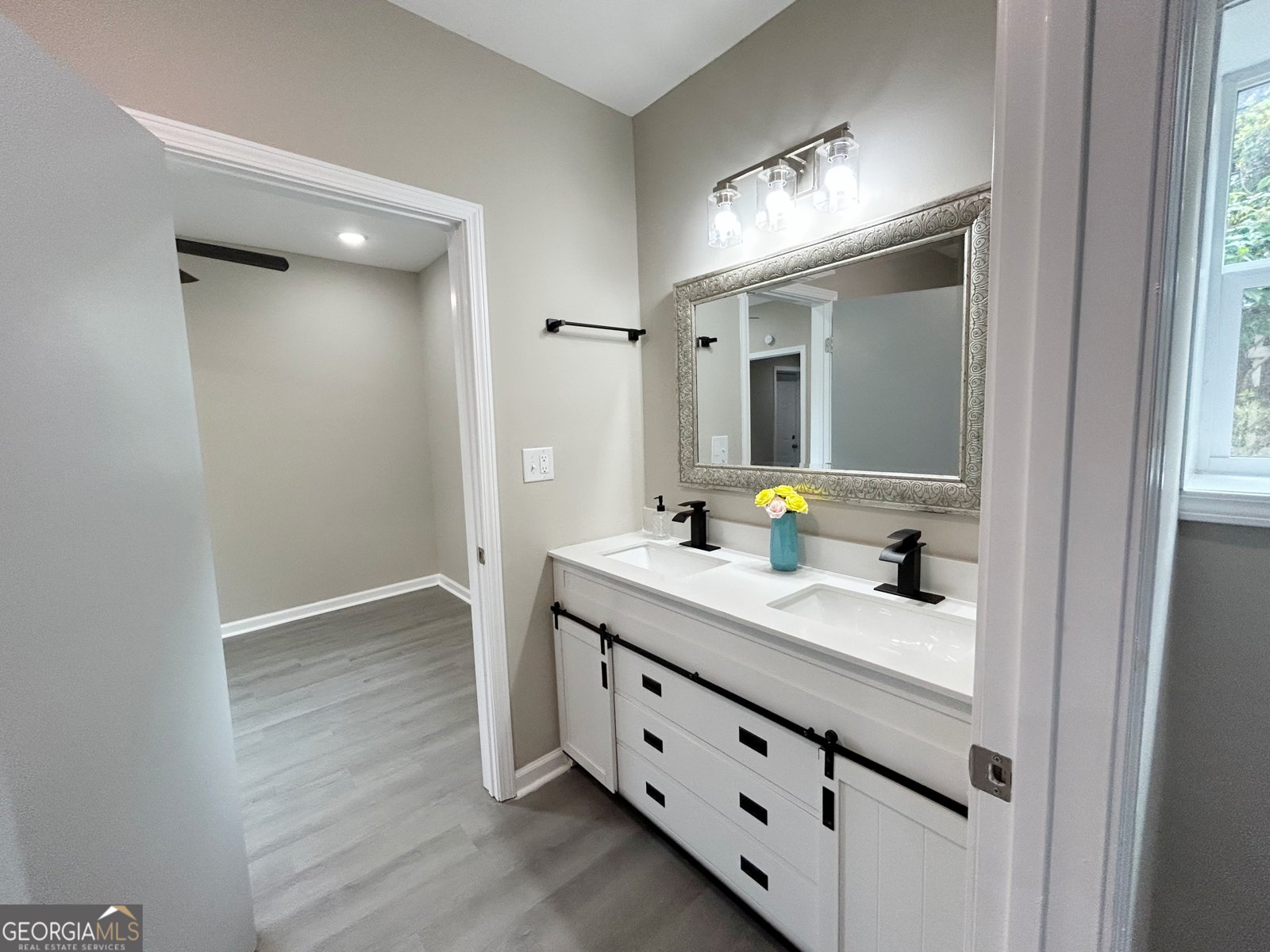 1523 Delia Drive Decatur - Photo 23