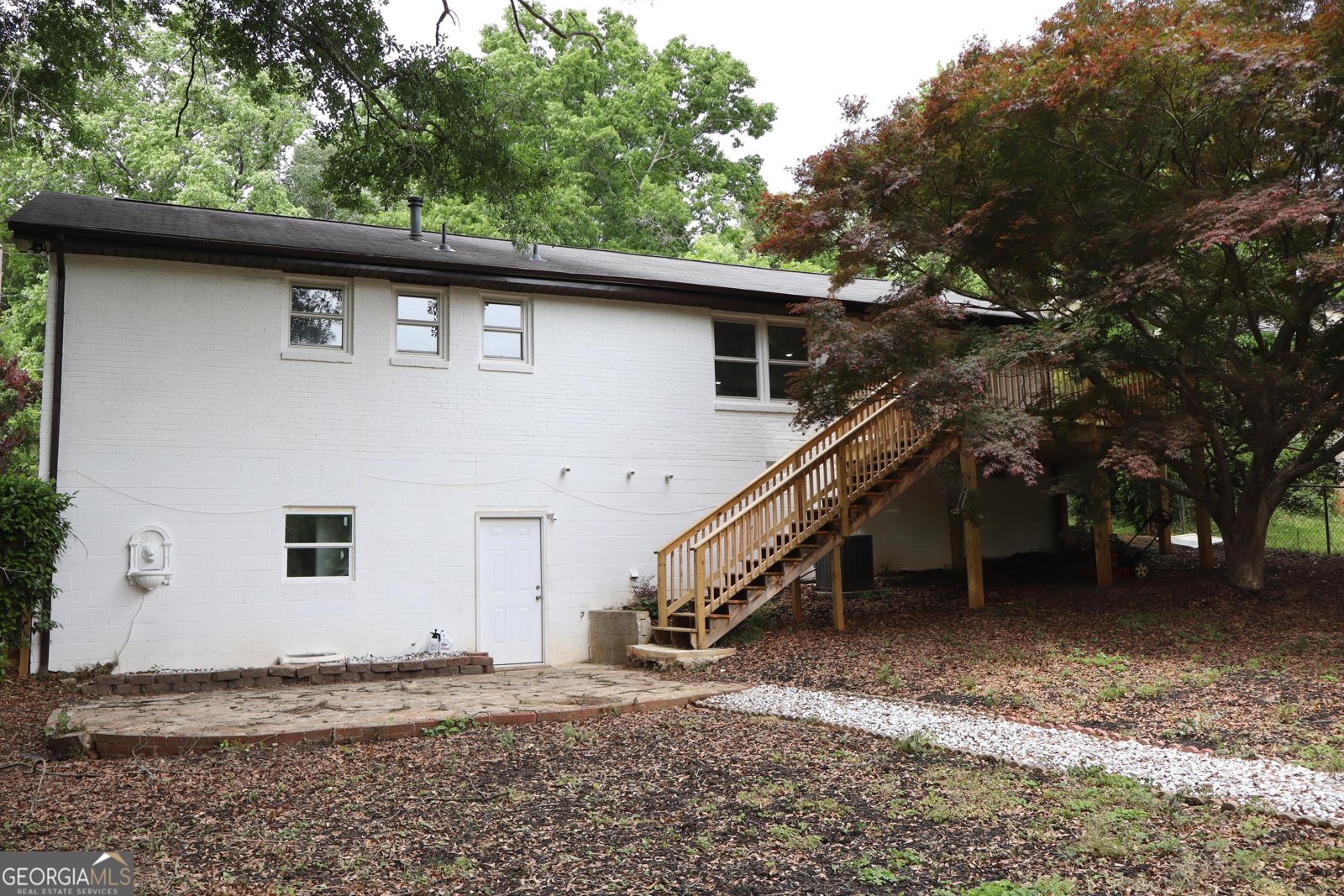 1523 Delia Drive Decatur - Photo 25