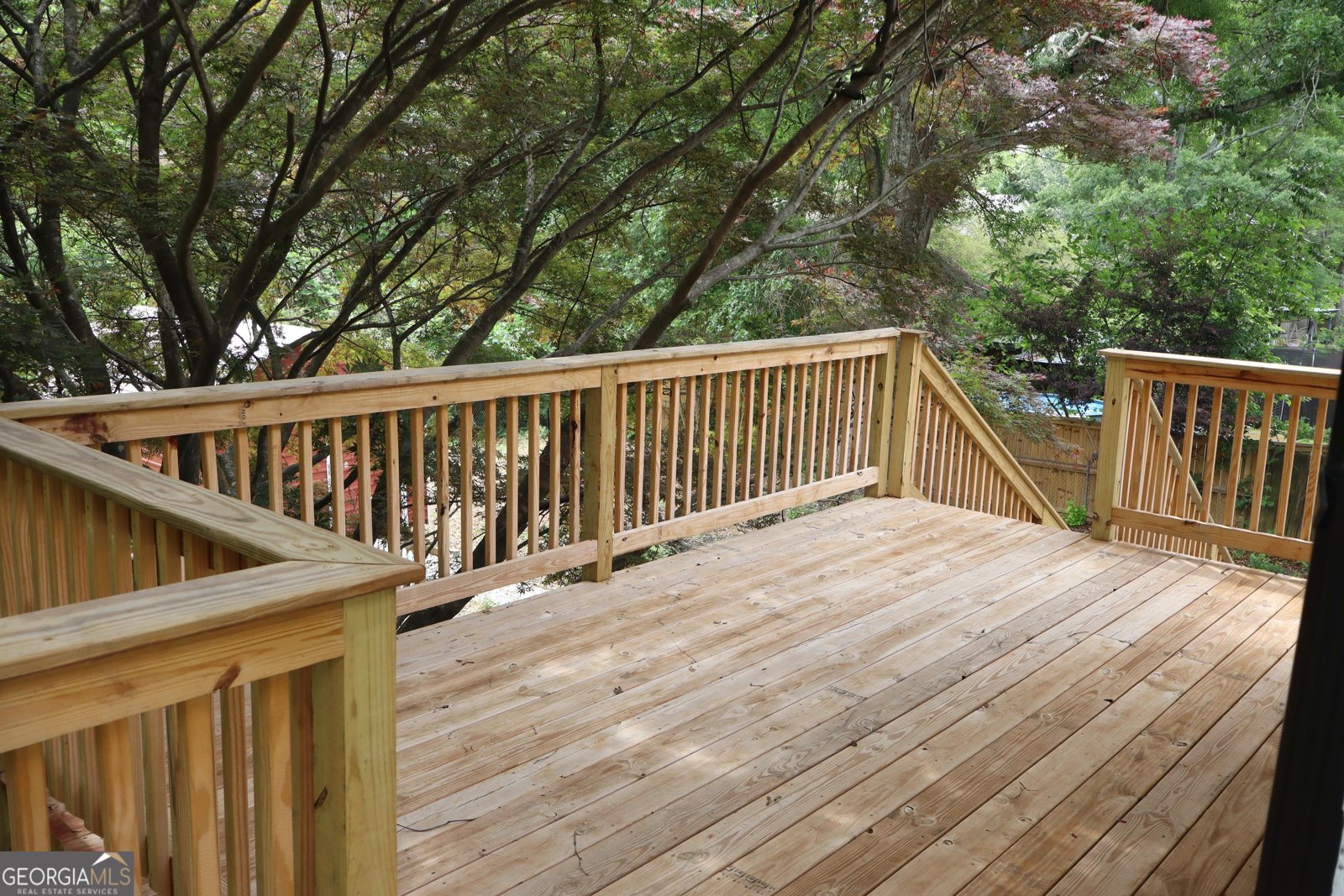 1523 Delia Drive Decatur - Photo 26