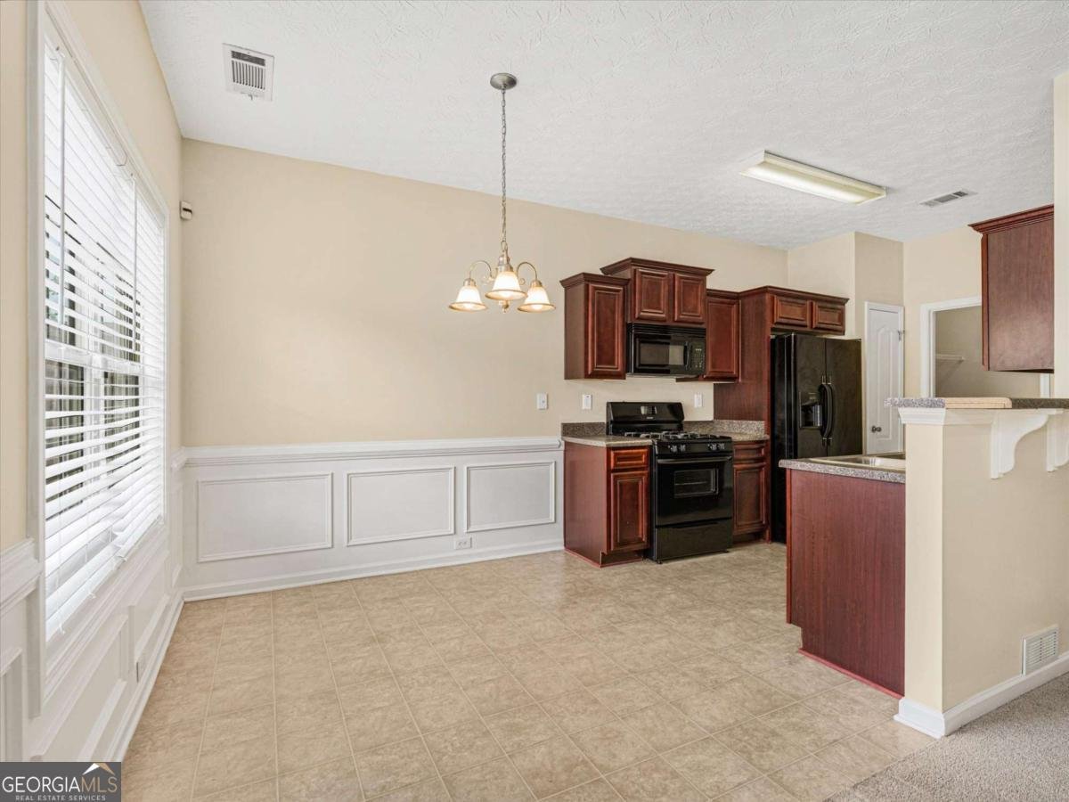 7590 Summer Berry Lane Lithonia - Photo 10