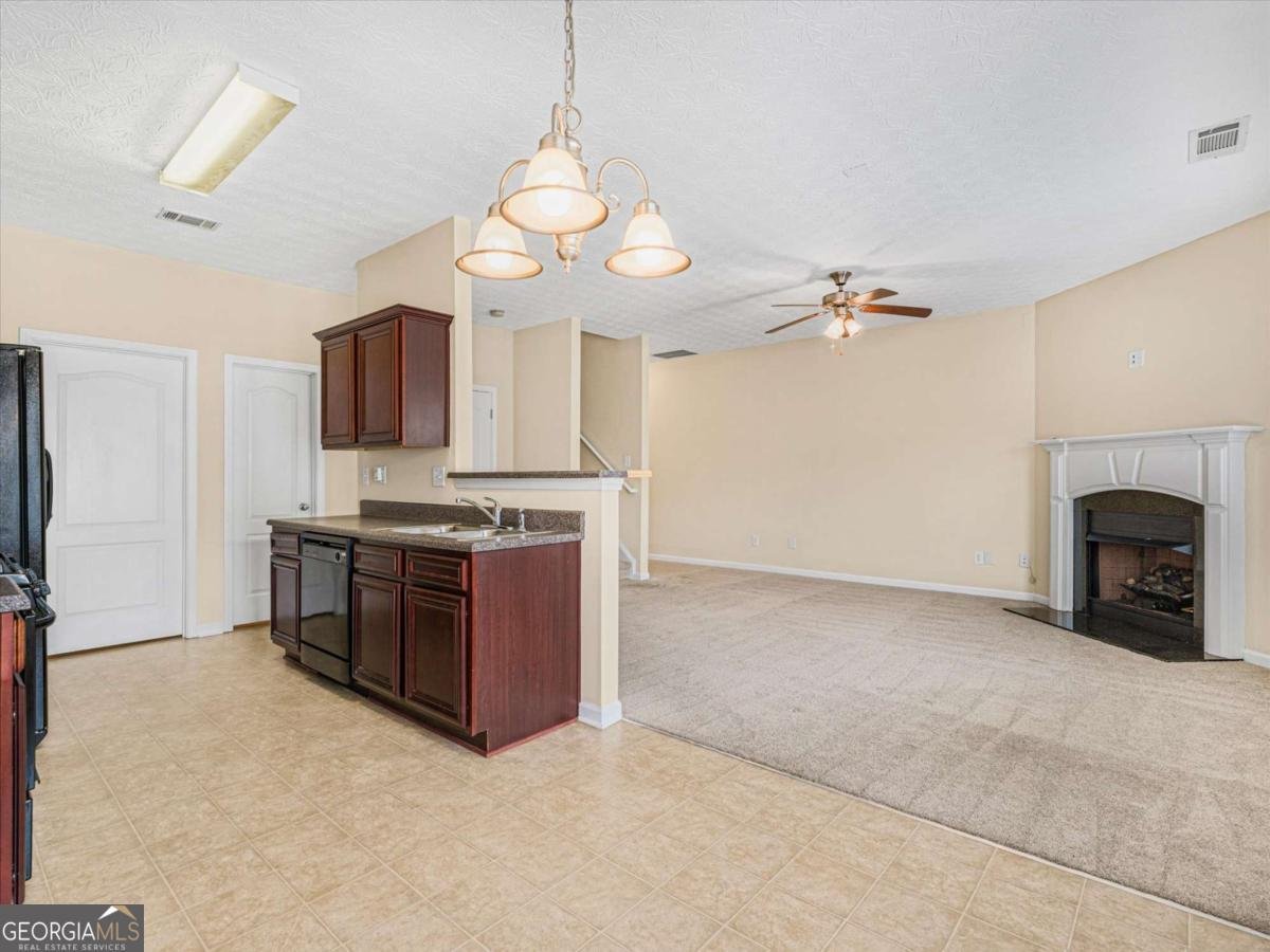 7590 Summer Berry Lane Lithonia - Photo 11