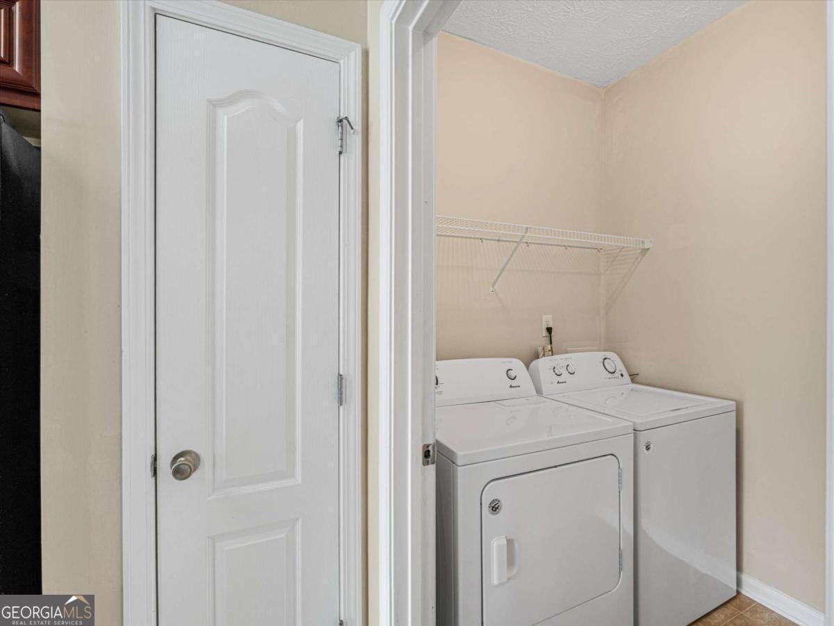 7590 Summer Berry Lane Lithonia - Photo 14