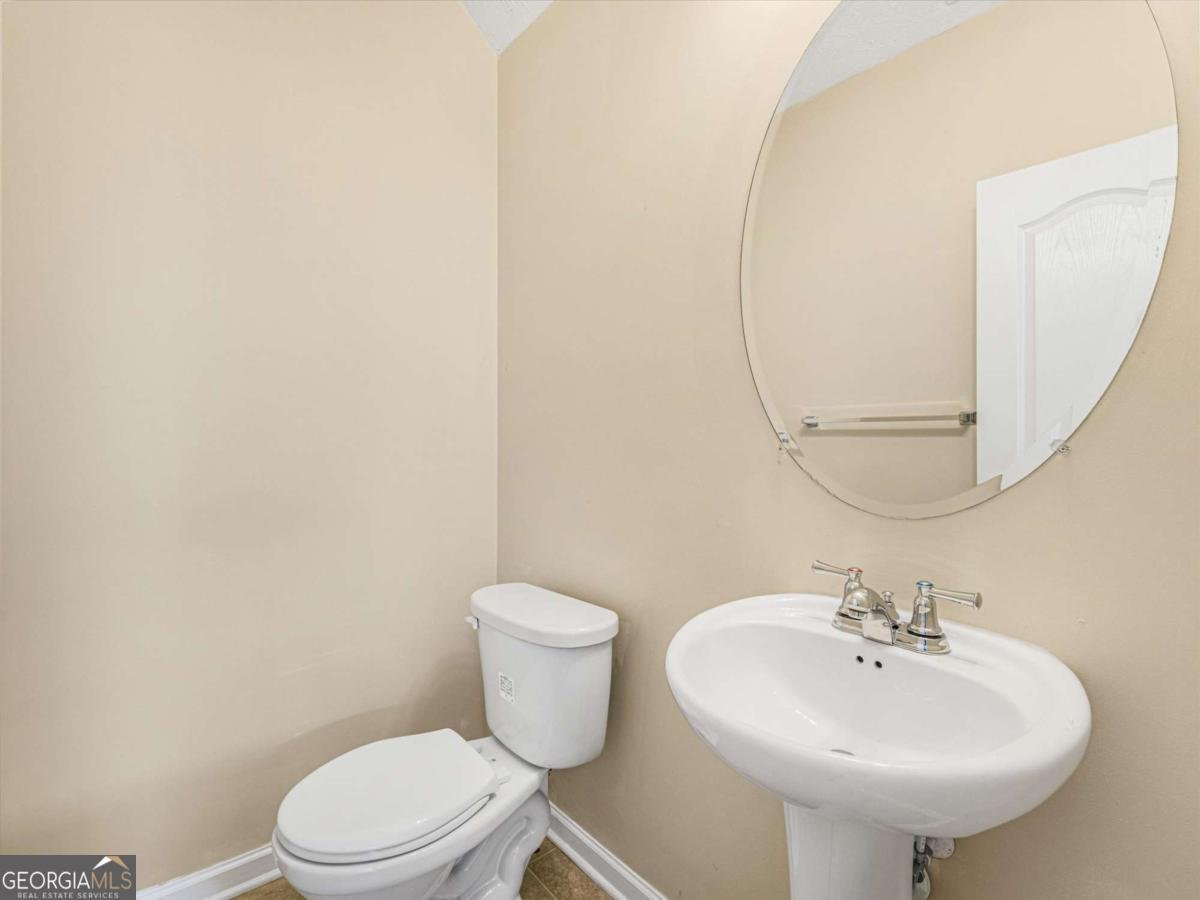 7590 Summer Berry Lane Lithonia - Photo 15