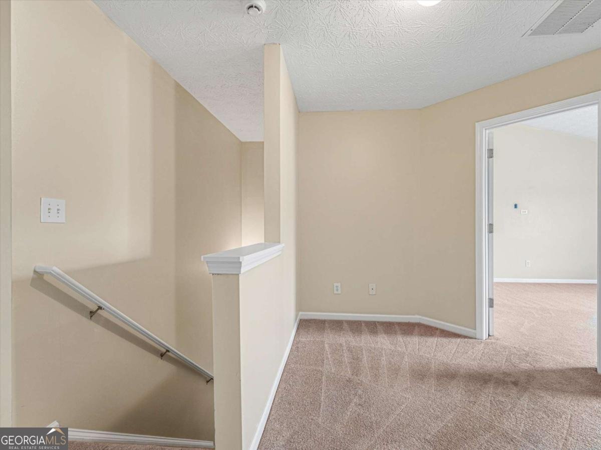 7590 Summer Berry Lane Lithonia - Photo 16