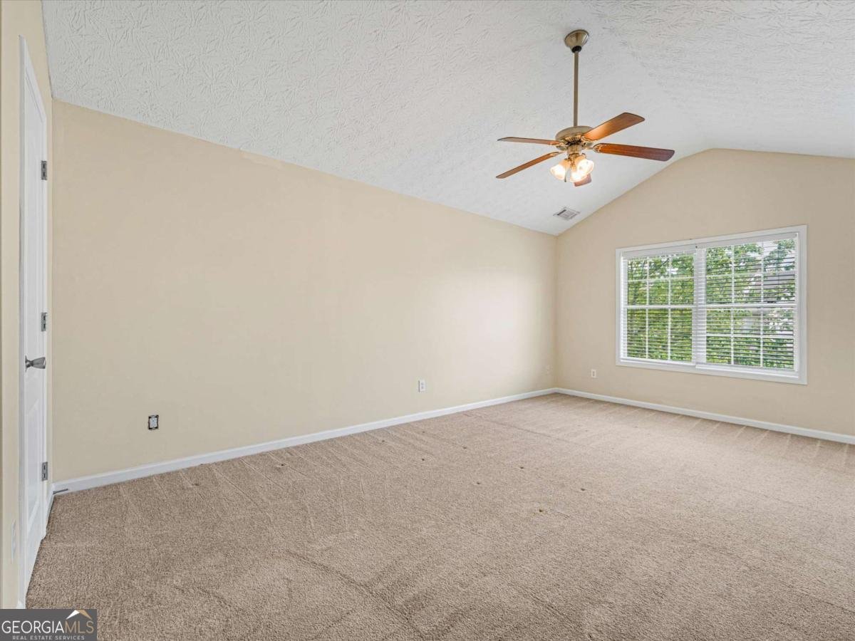 7590 Summer Berry Lane Lithonia - Photo 17