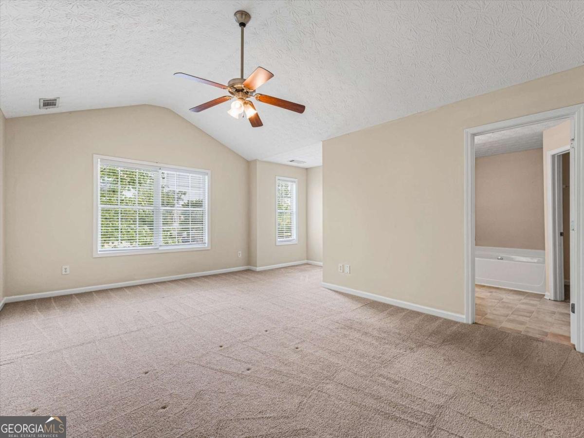 7590 Summer Berry Lane Lithonia - Photo 18