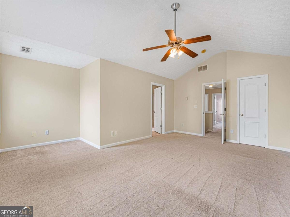 7590 Summer Berry Lane Lithonia - Photo 19
