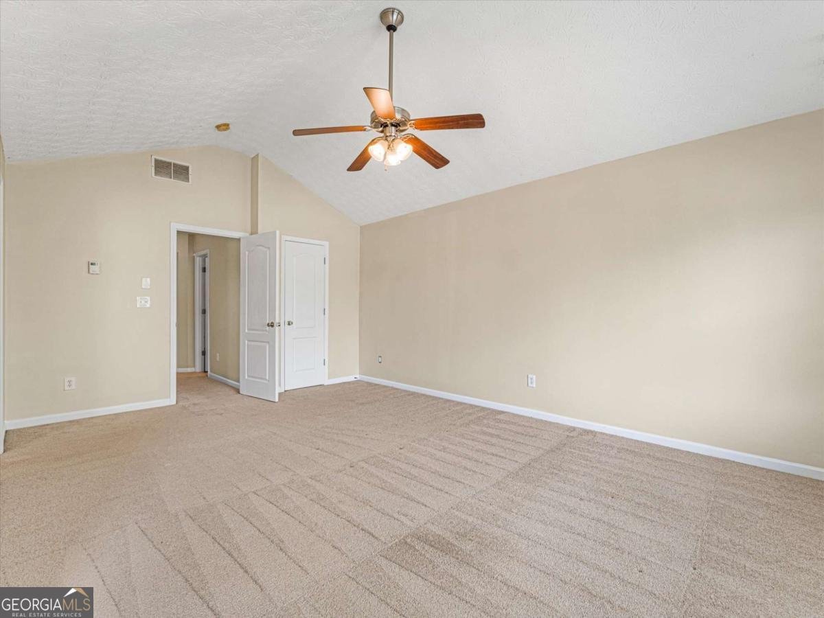 7590 Summer Berry Lane Lithonia - Photo 20
