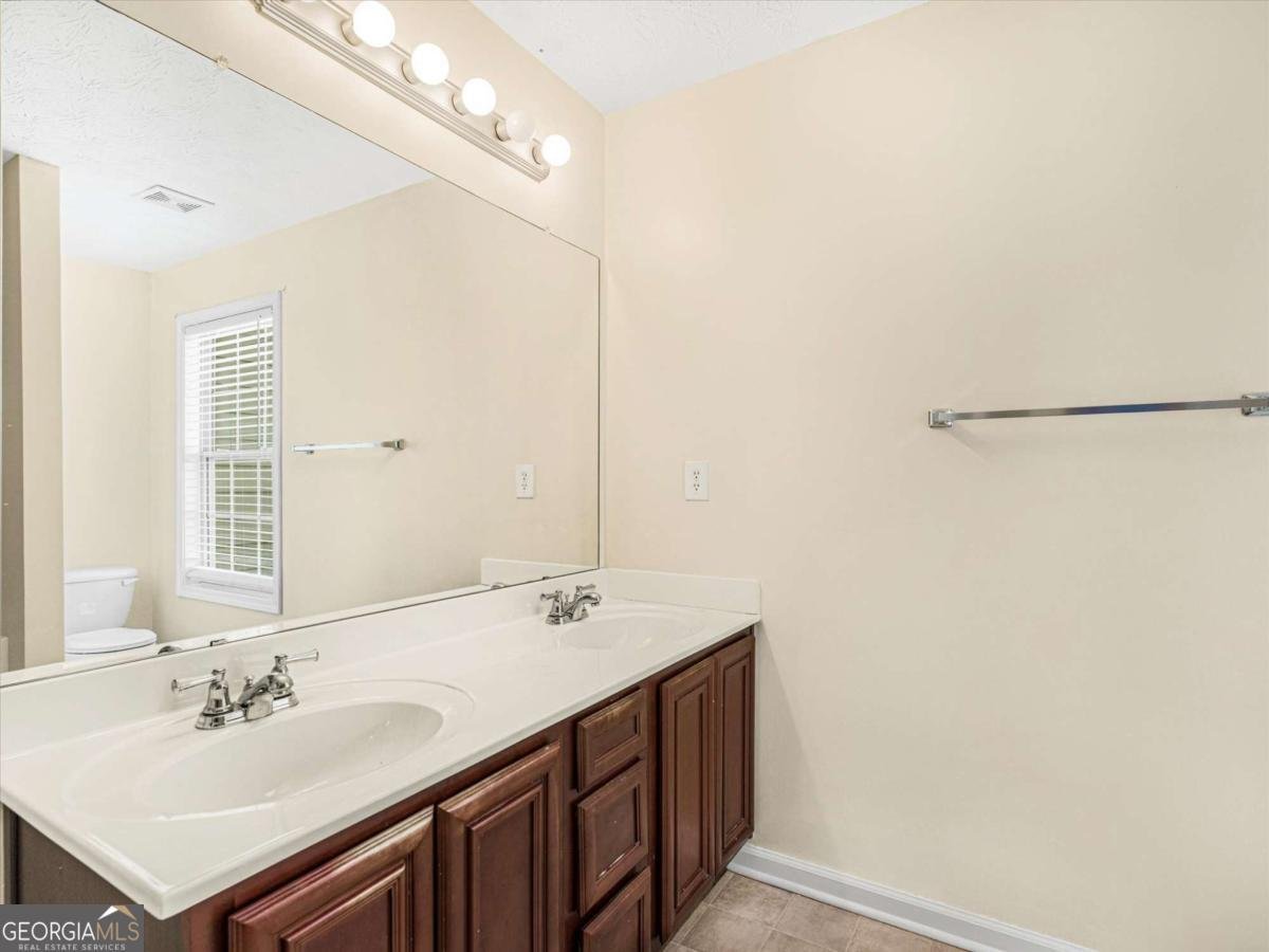 7590 Summer Berry Lane Lithonia - Photo 21