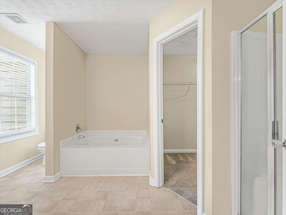 7590 Summer Berry Lane Lithonia - Photo 22