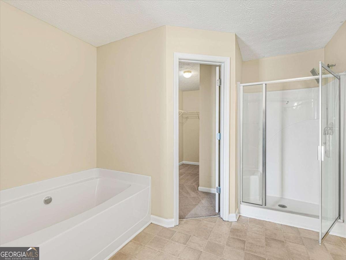 7590 Summer Berry Lane Lithonia - Photo 23