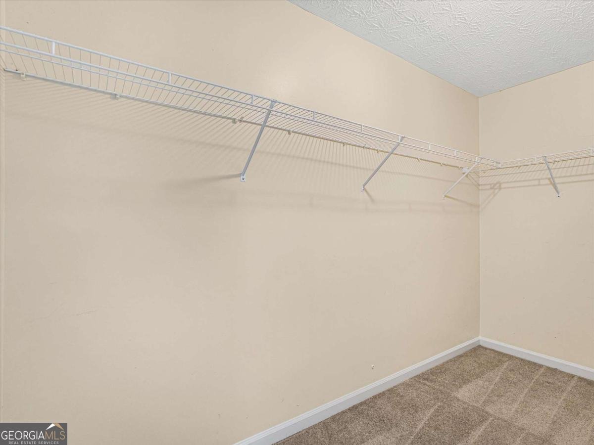 7590 Summer Berry Lane Lithonia - Photo 24
