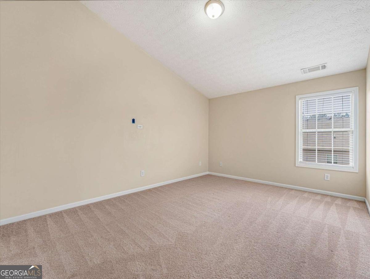 7590 Summer Berry Lane Lithonia - Photo 25