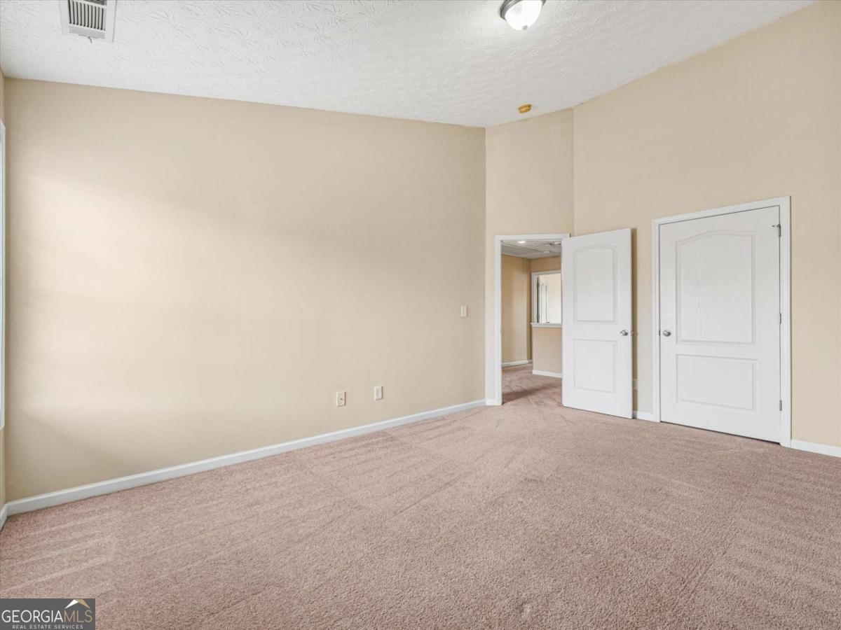 7590 Summer Berry Lane Lithonia - Photo 26