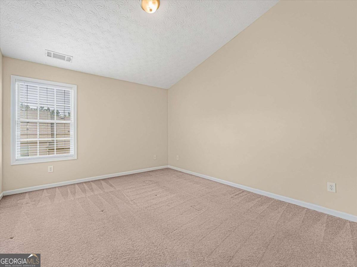 7590 Summer Berry Lane Lithonia - Photo 27