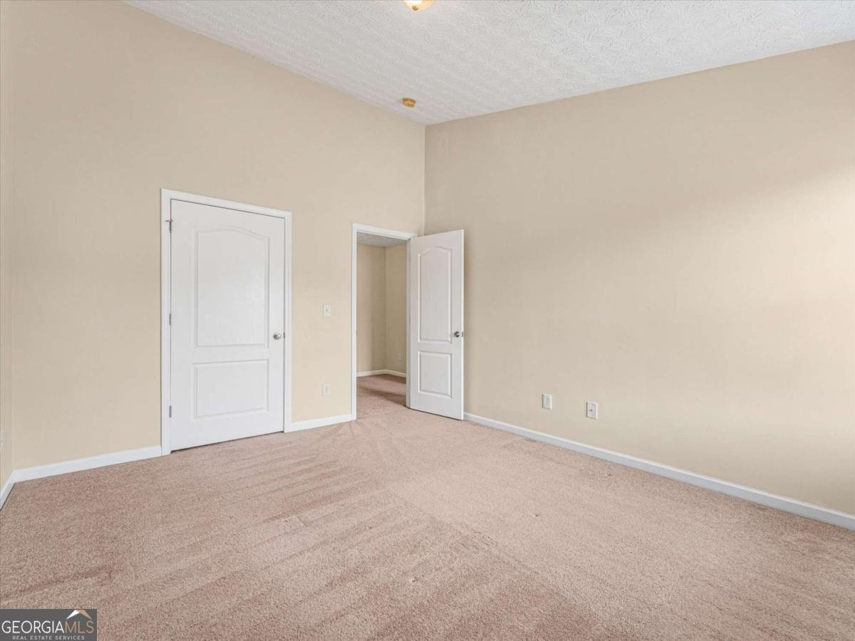 7590 Summer Berry Lane Lithonia - Photo 28