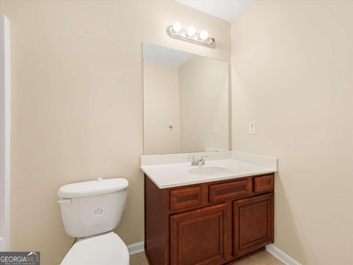 7590 Summer Berry Lane Lithonia - Photo 29